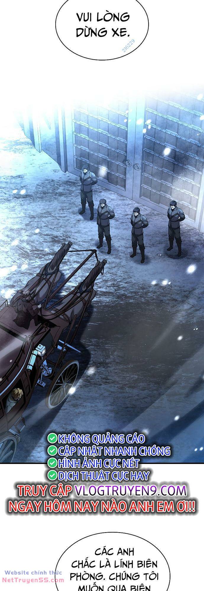 Thiên Tài Ma Pháp Sư Giấu Nghề Chap 57 - Next Chap 58