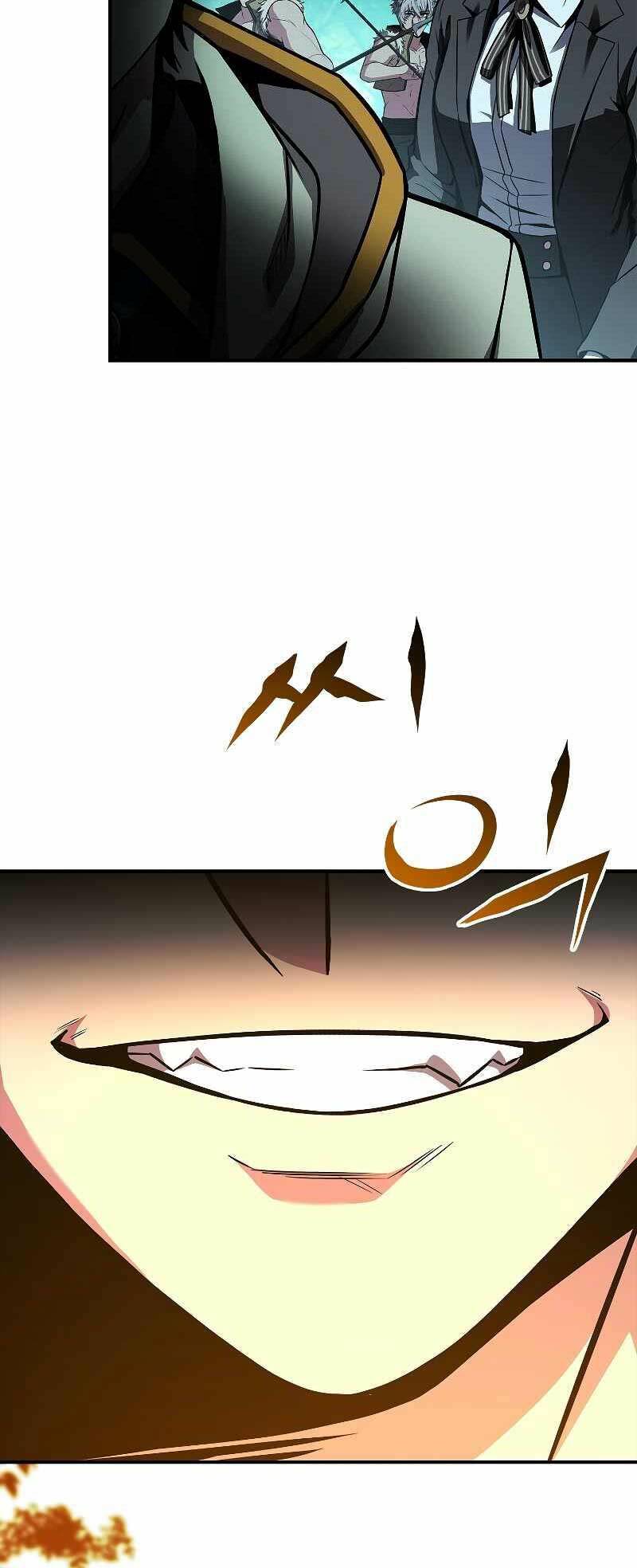 Thiên Tài Ma Pháp Sư Giấu Nghề Chap 58 - Next Chap 59