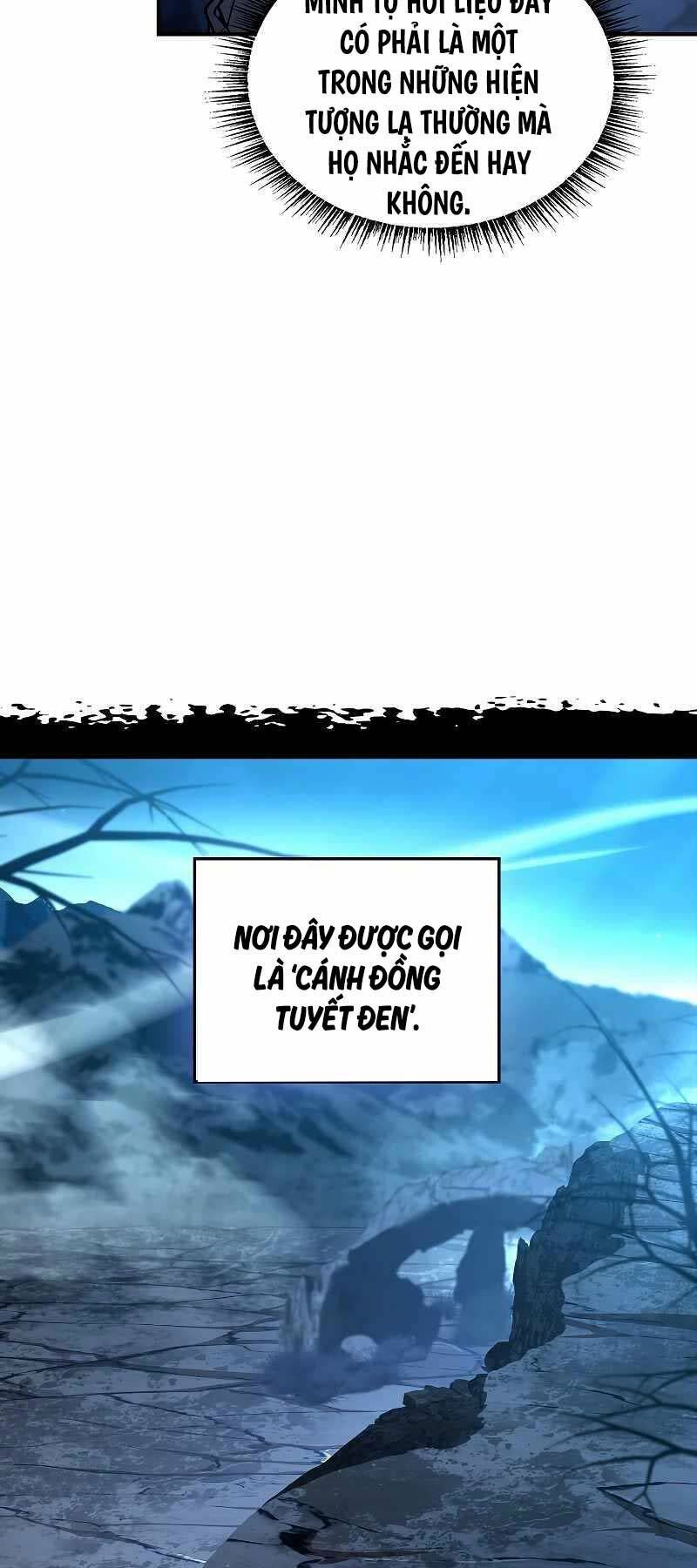 Thiên Tài Ma Pháp Sư Giấu Nghề Chap 58 - Next Chap 59