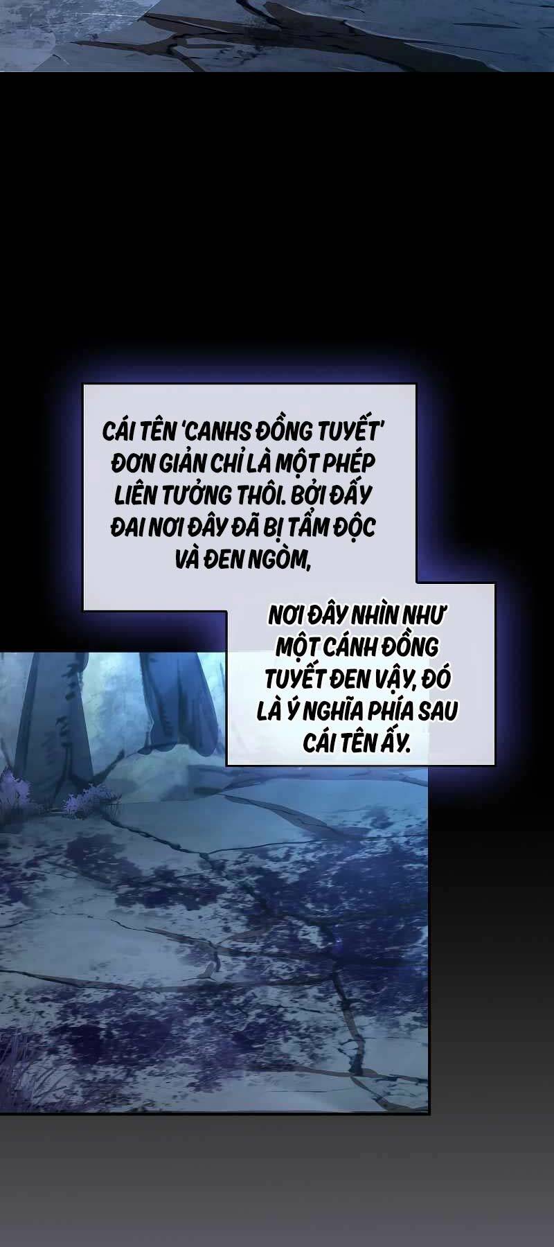 Thiên Tài Ma Pháp Sư Giấu Nghề Chap 58 - Next Chap 59