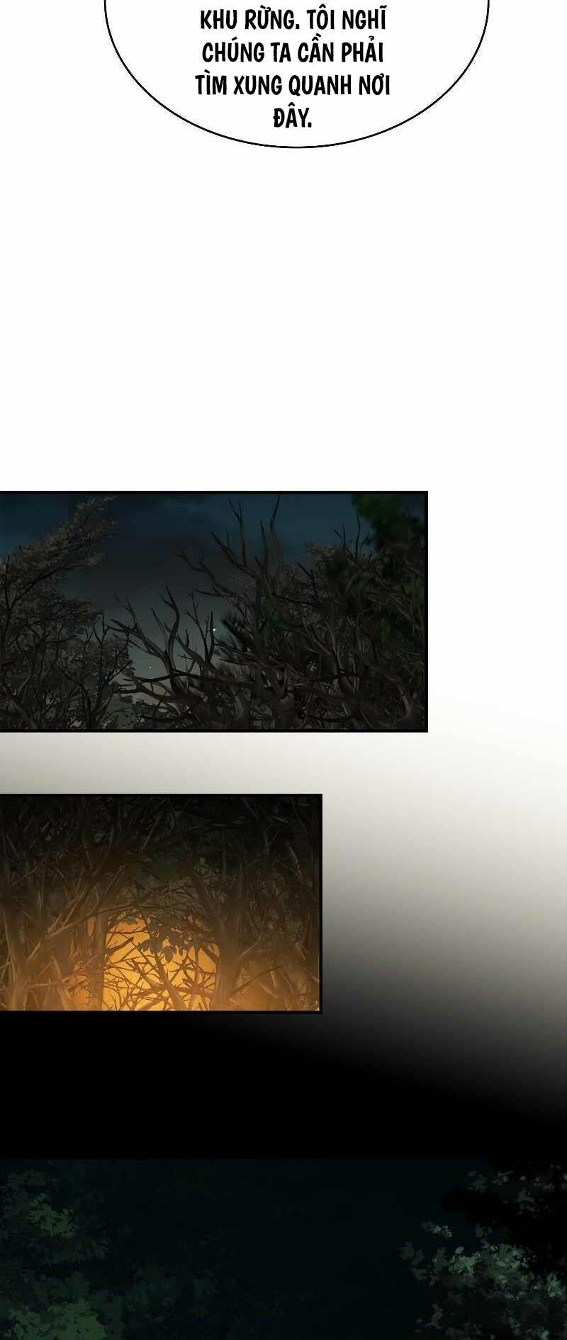 Thiên Tài Ma Pháp Sư Giấu Nghề Chap 58 - Next Chap 59