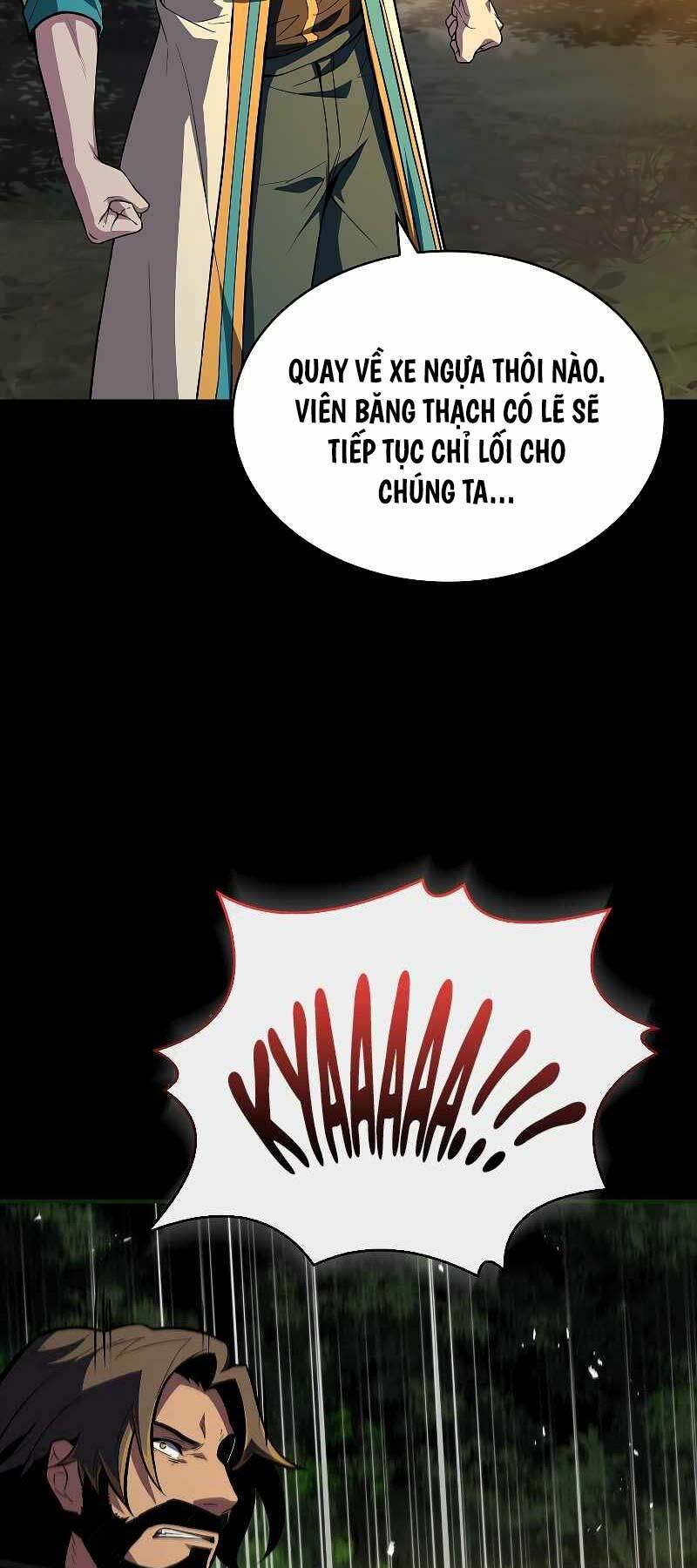 Thiên Tài Ma Pháp Sư Giấu Nghề Chap 58 - Next Chap 59