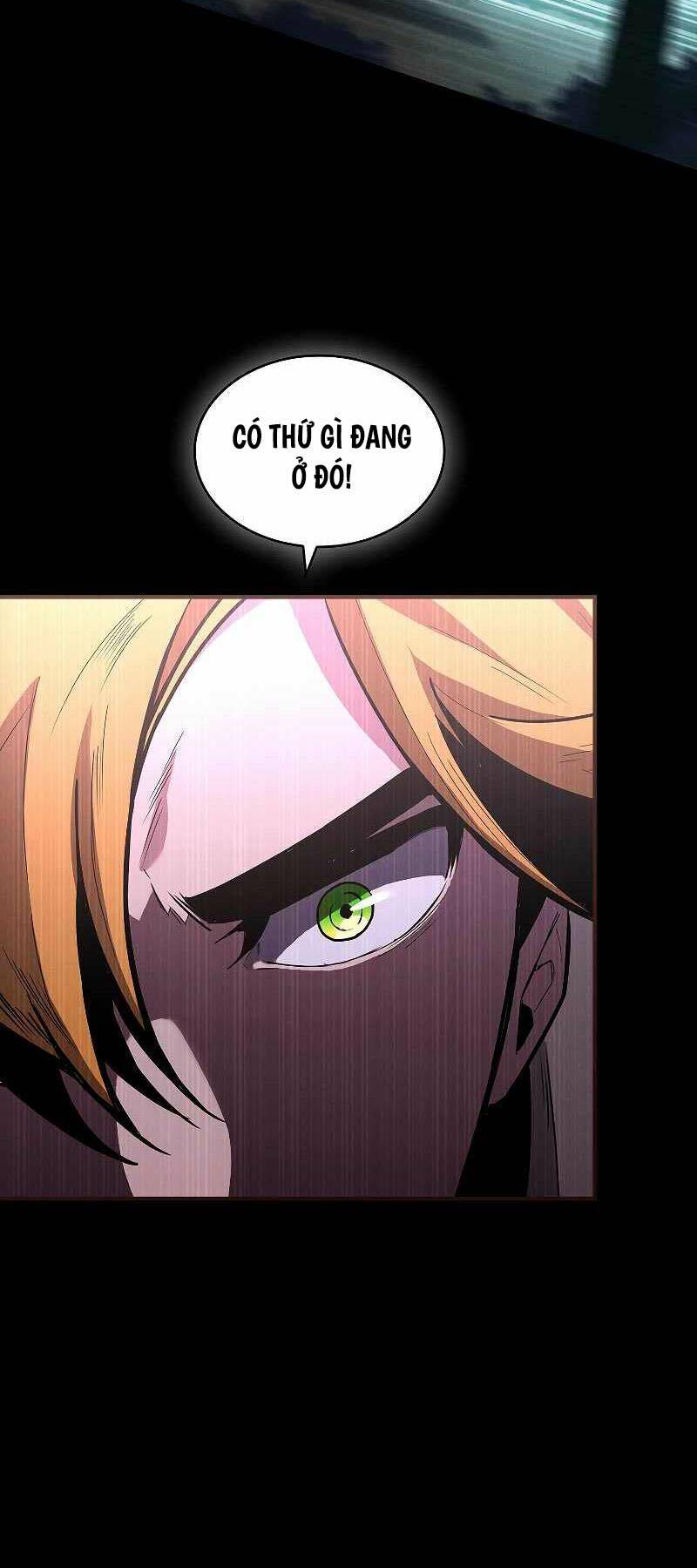 Thiên Tài Ma Pháp Sư Giấu Nghề Chap 58 - Next Chap 59