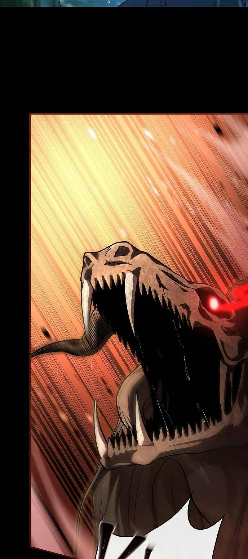 Thiên Tài Ma Pháp Sư Giấu Nghề Chap 58 - Next Chap 59