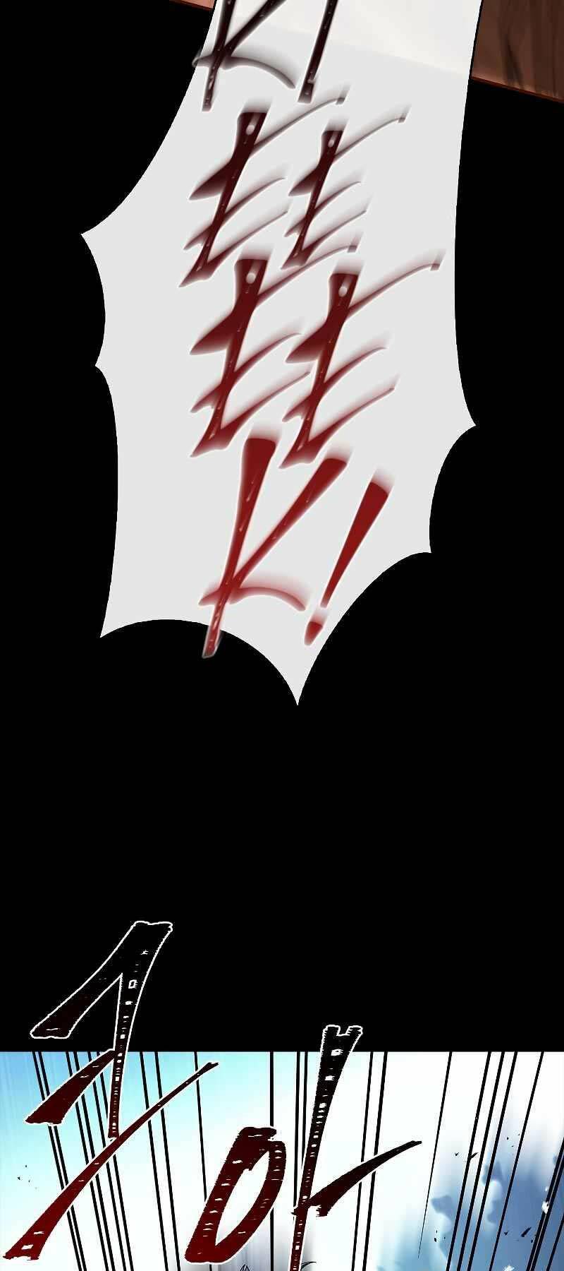 Thiên Tài Ma Pháp Sư Giấu Nghề Chap 58 - Next Chap 59