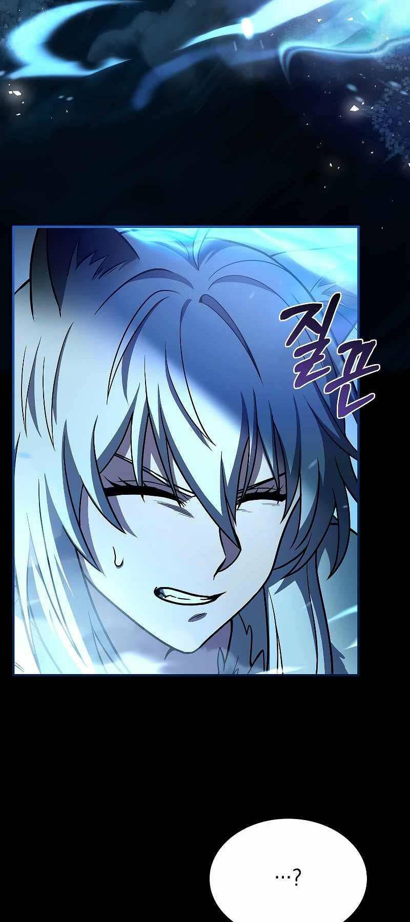 Thiên Tài Ma Pháp Sư Giấu Nghề Chap 58 - Next Chap 59