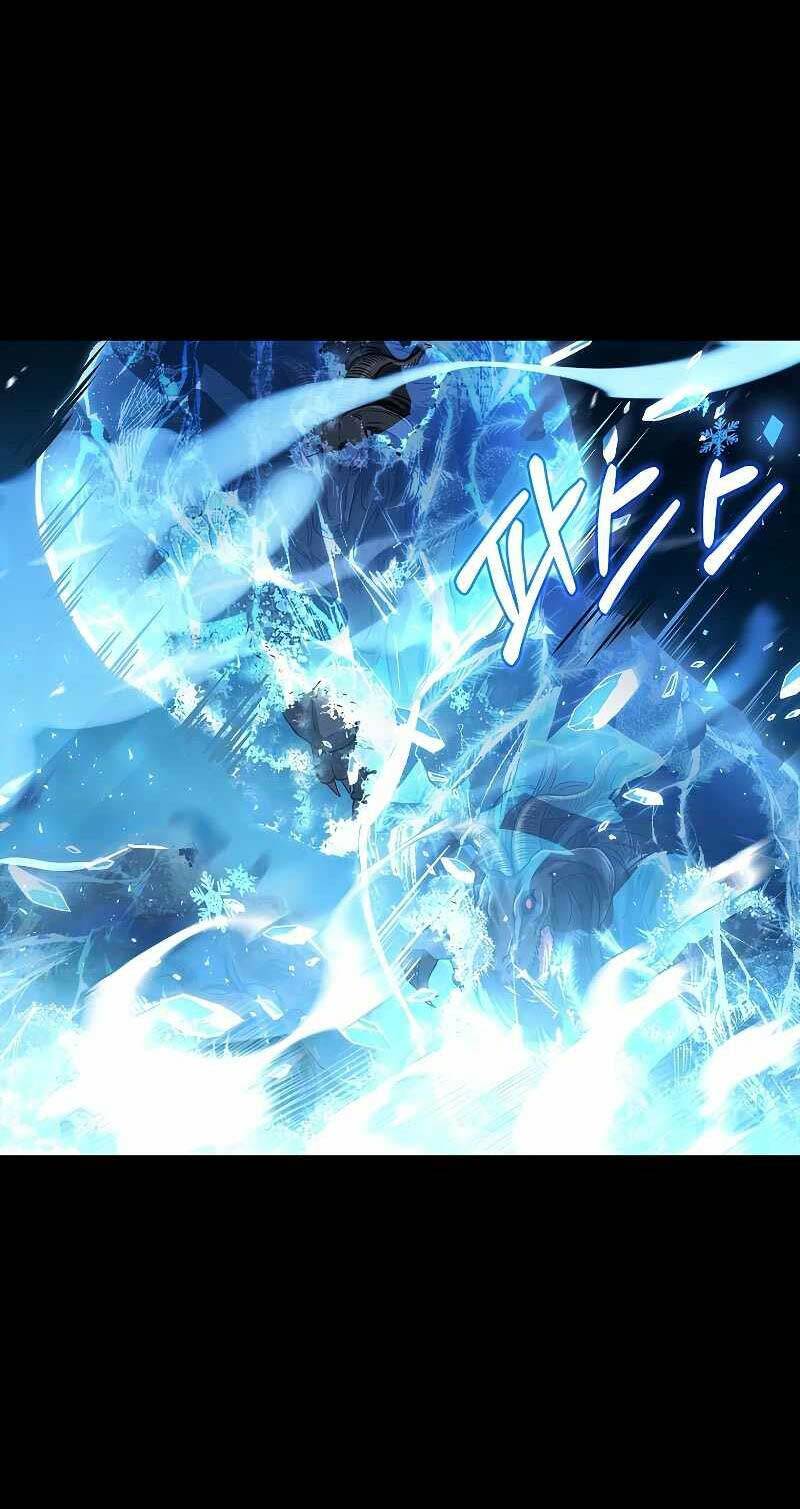 Thiên Tài Ma Pháp Sư Giấu Nghề Chap 58 - Next Chap 59