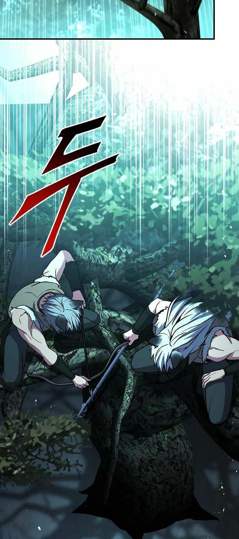 Thiên Tài Ma Pháp Sư Giấu Nghề Chap 58 - Next Chap 59