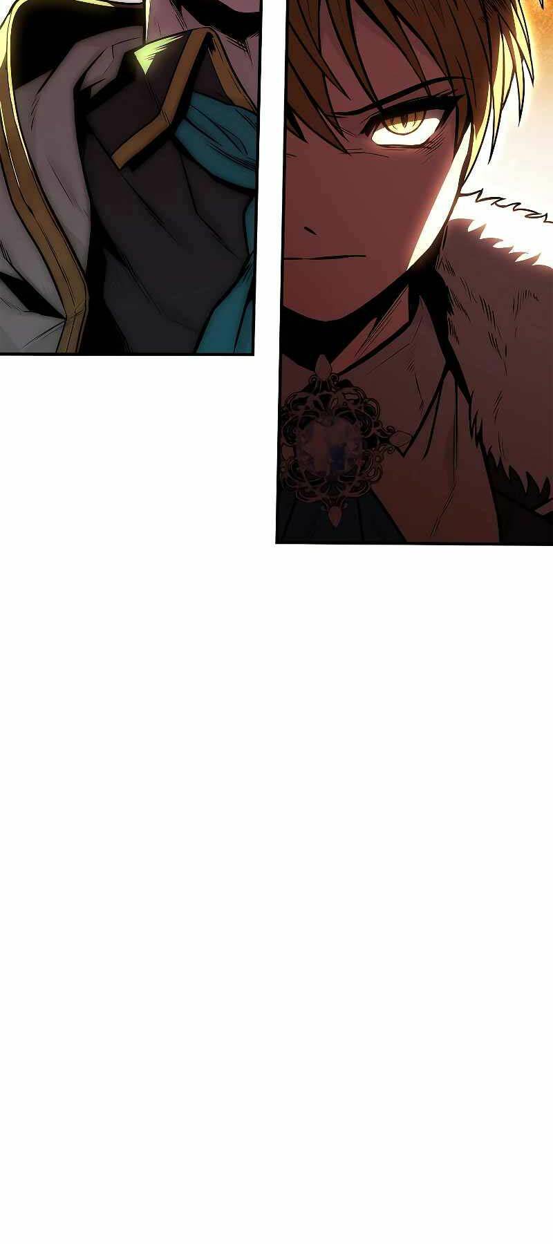 Thiên Tài Ma Pháp Sư Giấu Nghề Chap 59 - Next Chap 60