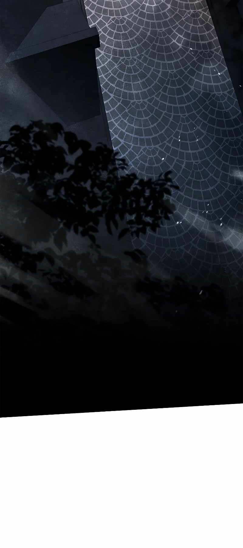 Thiên Tài Ma Pháp Sư Giấu Nghề Chap 59 - Next Chap 60