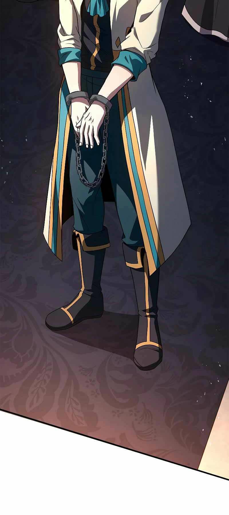 Thiên Tài Ma Pháp Sư Giấu Nghề Chap 59 - Next Chap 60