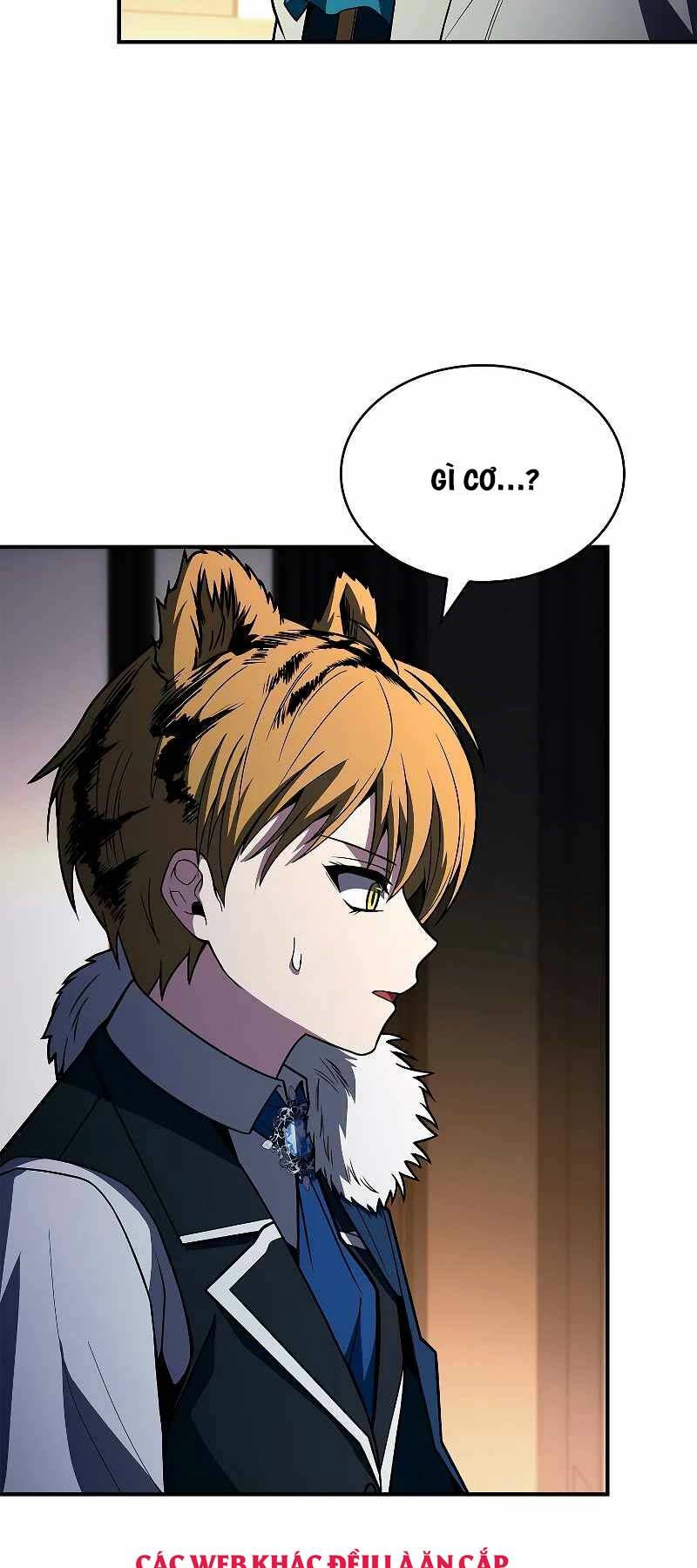 Thiên Tài Ma Pháp Sư Giấu Nghề Chap 59 - Next Chap 60