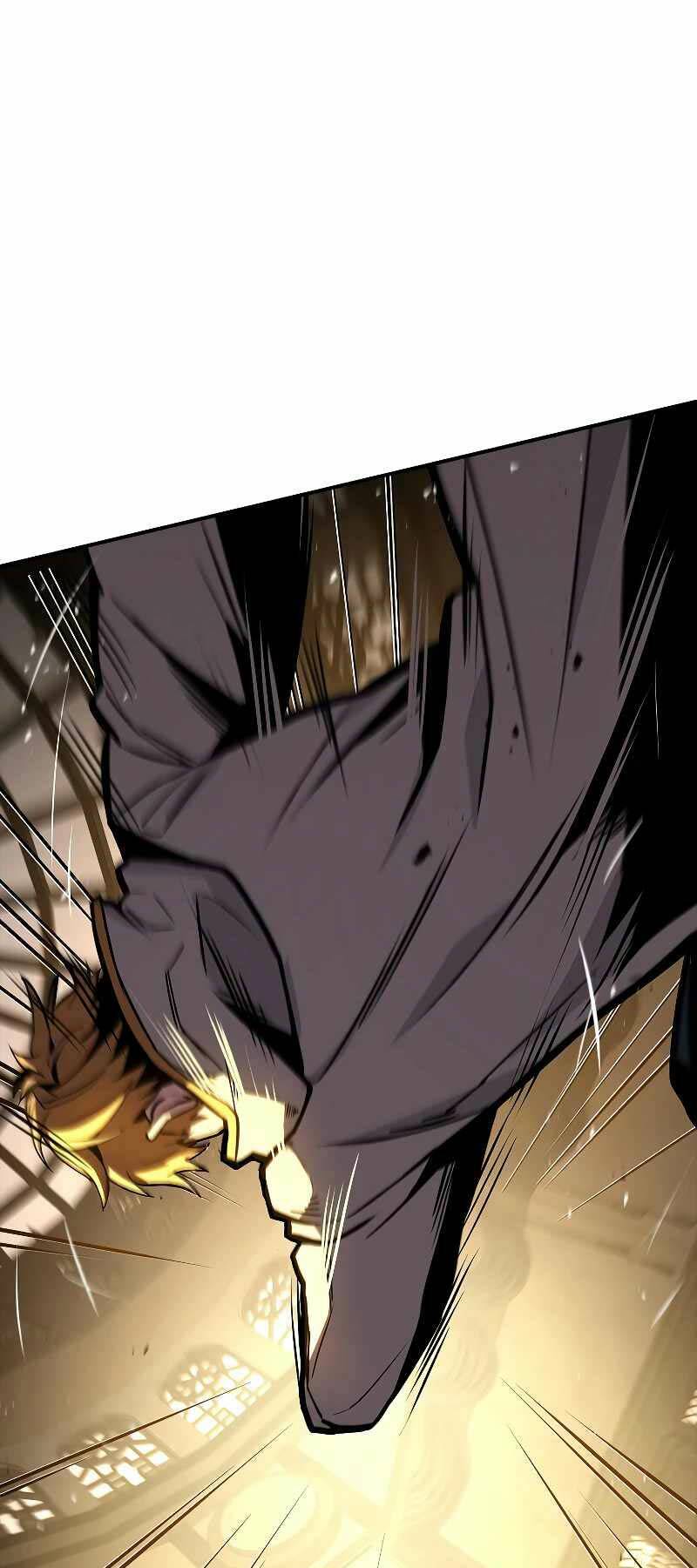 Thiên Tài Ma Pháp Sư Giấu Nghề Chap 59 - Next Chap 60