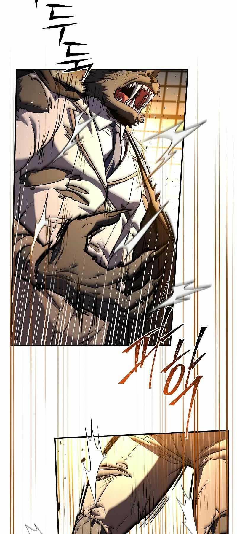 Thiên Tài Ma Pháp Sư Giấu Nghề Chap 59 - Next Chap 60