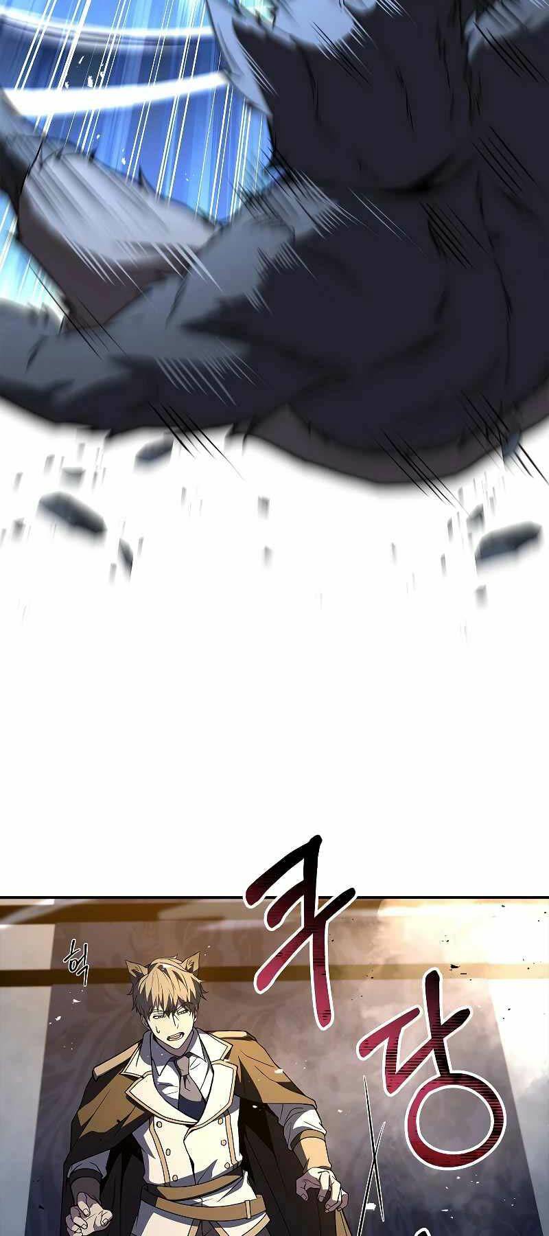 Thiên Tài Ma Pháp Sư Giấu Nghề Chap 59 - Next Chap 60