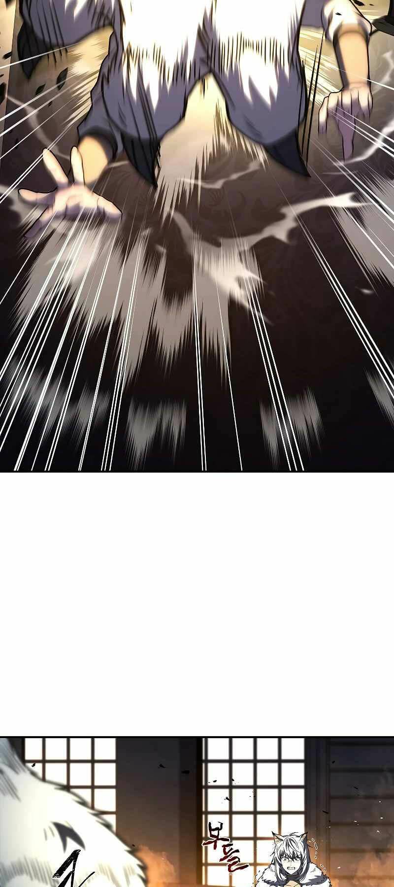 Thiên Tài Ma Pháp Sư Giấu Nghề Chap 59 - Next Chap 60