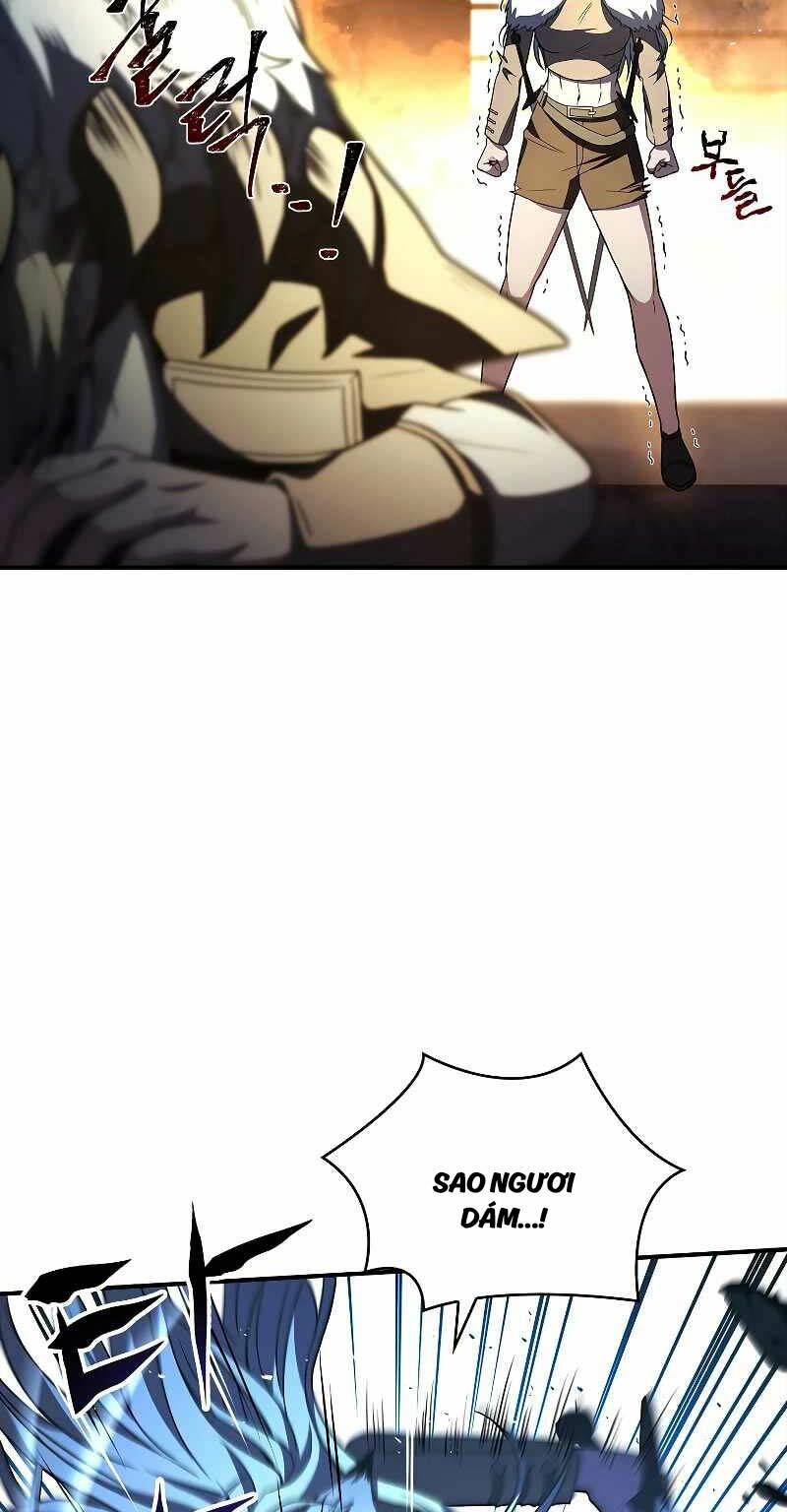 Thiên Tài Ma Pháp Sư Giấu Nghề Chap 59 - Next Chap 60