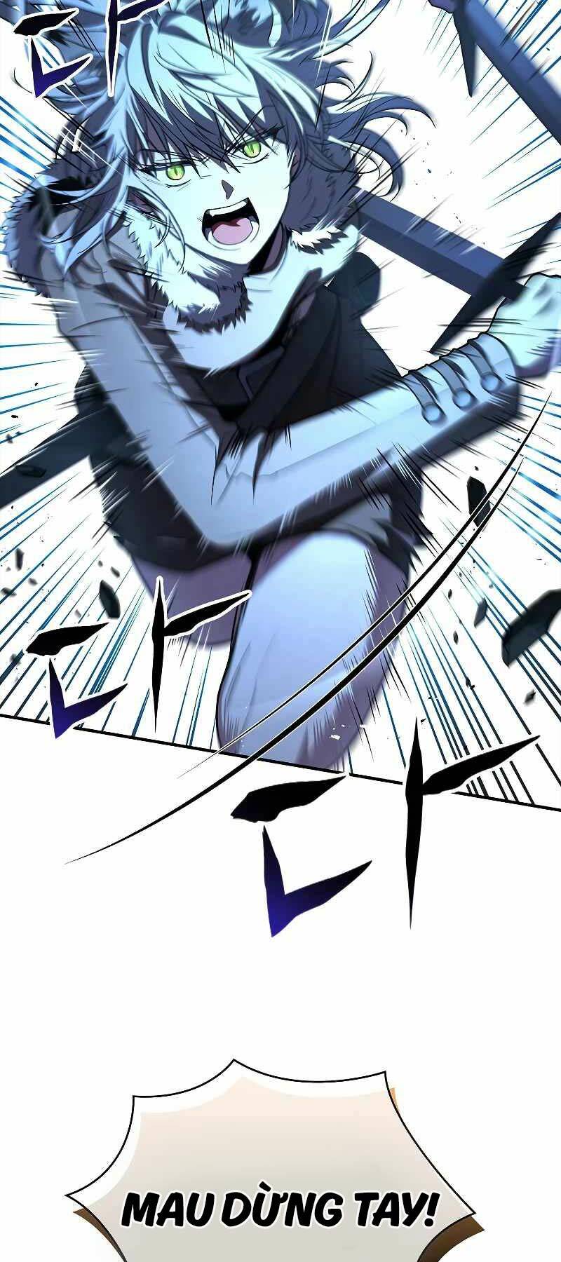 Thiên Tài Ma Pháp Sư Giấu Nghề Chap 59 - Next Chap 60