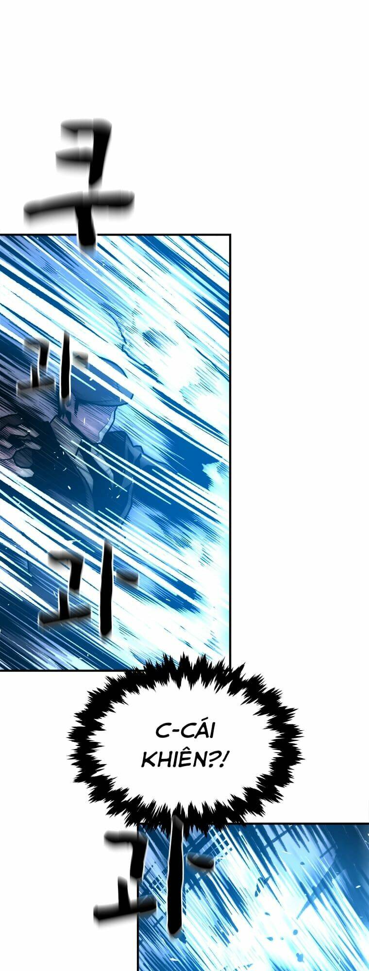 Thiên Tài Ma Pháp Sư Giấu Nghề Chap 6 - Next Chap 7