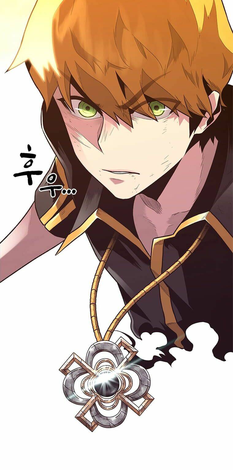 Thiên Tài Ma Pháp Sư Giấu Nghề Chap 6 - Next Chap 7