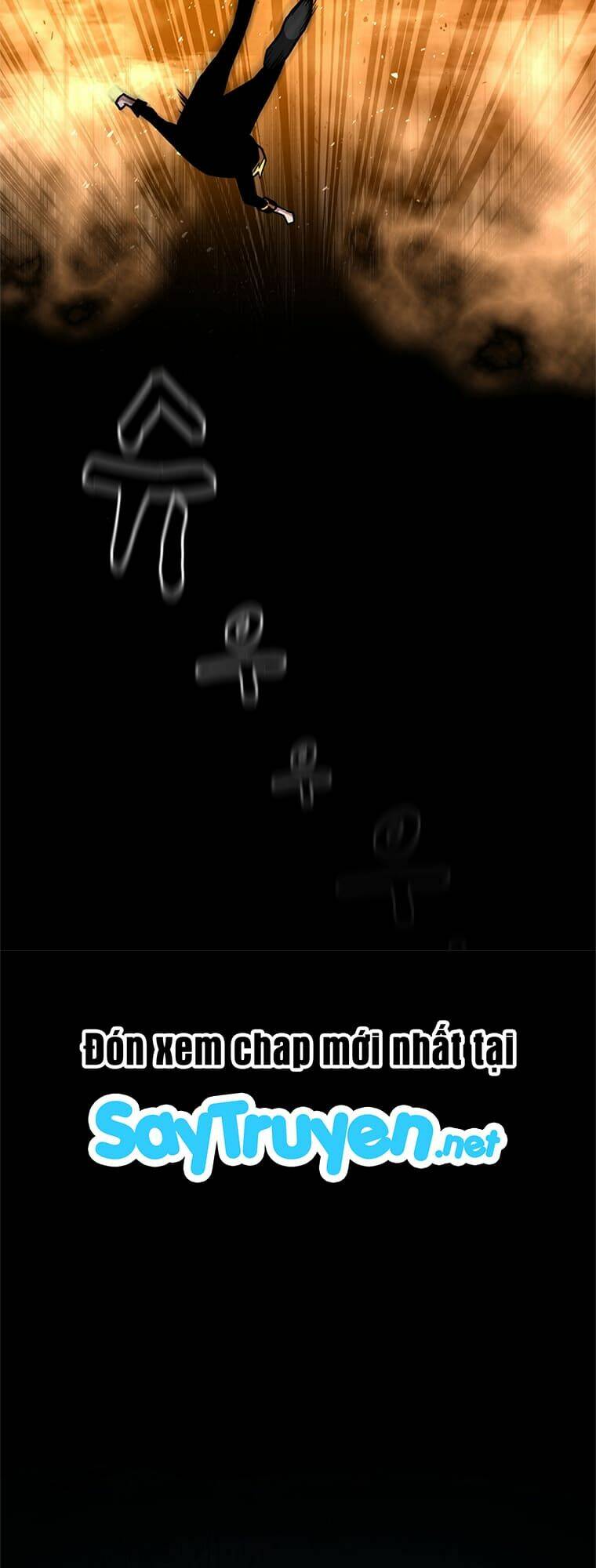 Thiên Tài Ma Pháp Sư Giấu Nghề Chap 6 - Next Chap 7