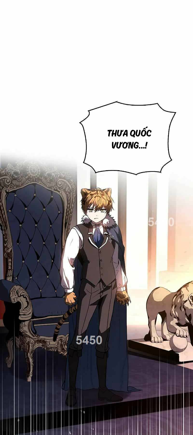 Thiên Tài Ma Pháp Sư Giấu Nghề Chap 60 - Next Chap 61