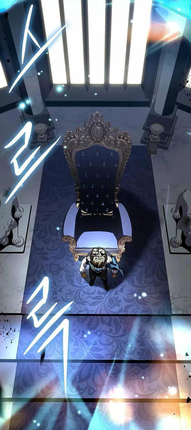 Thiên Tài Ma Pháp Sư Giấu Nghề Chap 60 - Next Chap 61