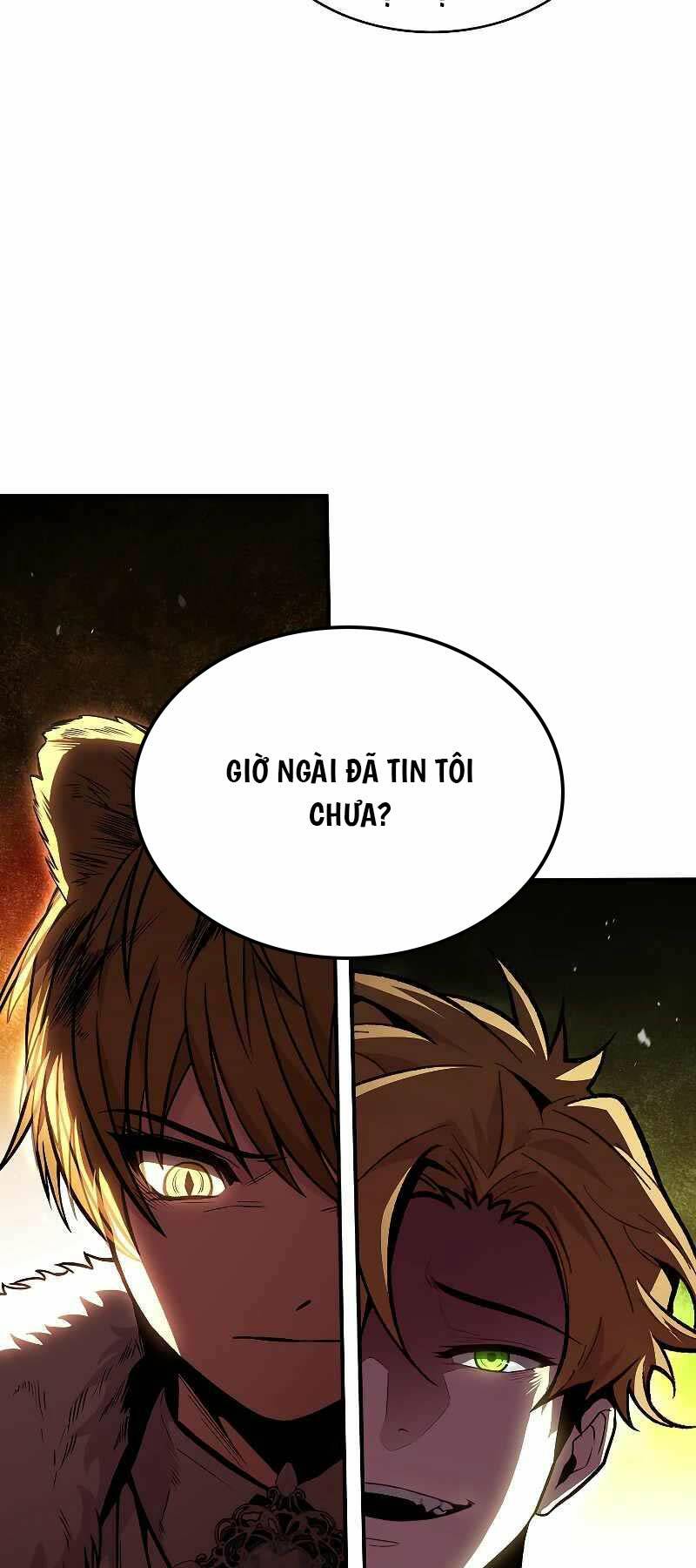 Thiên Tài Ma Pháp Sư Giấu Nghề Chap 60 - Next Chap 61