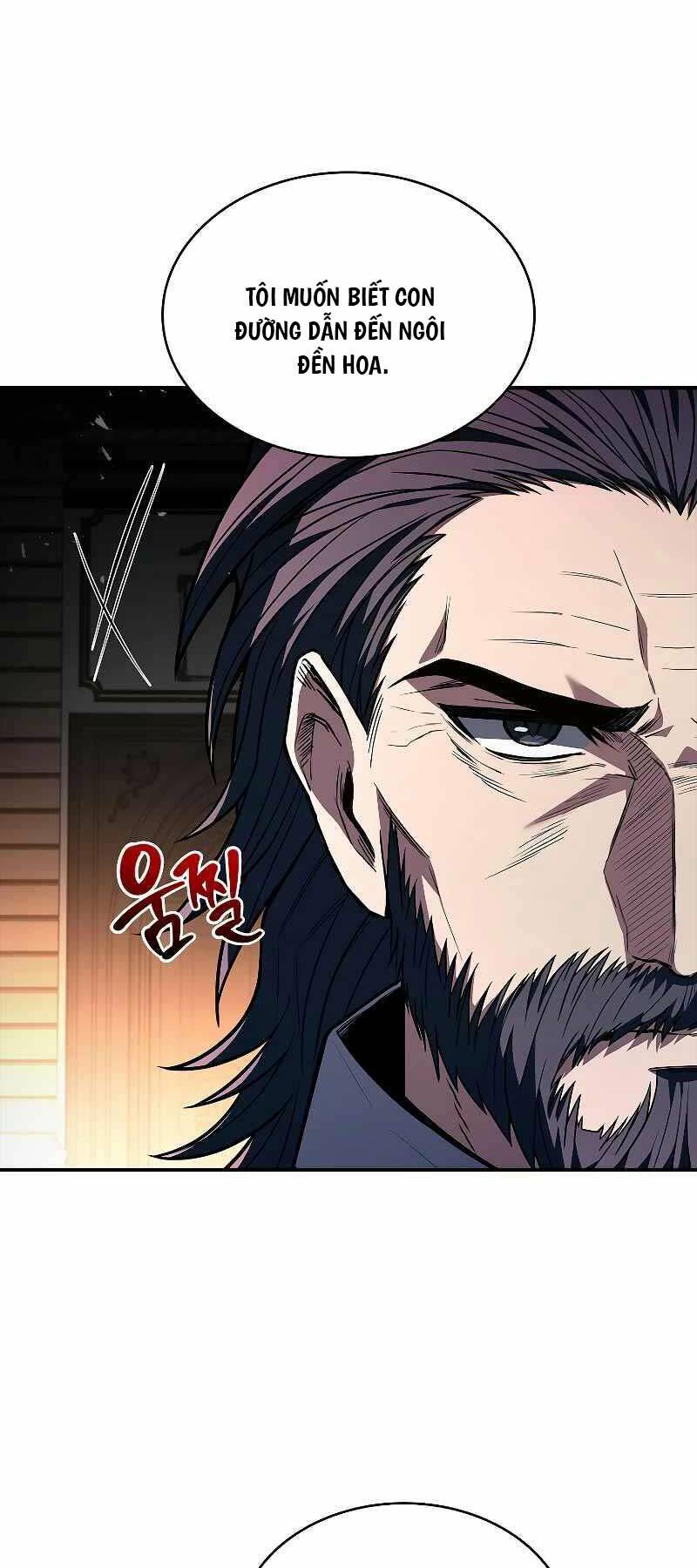 Thiên Tài Ma Pháp Sư Giấu Nghề Chap 60 - Next Chap 61