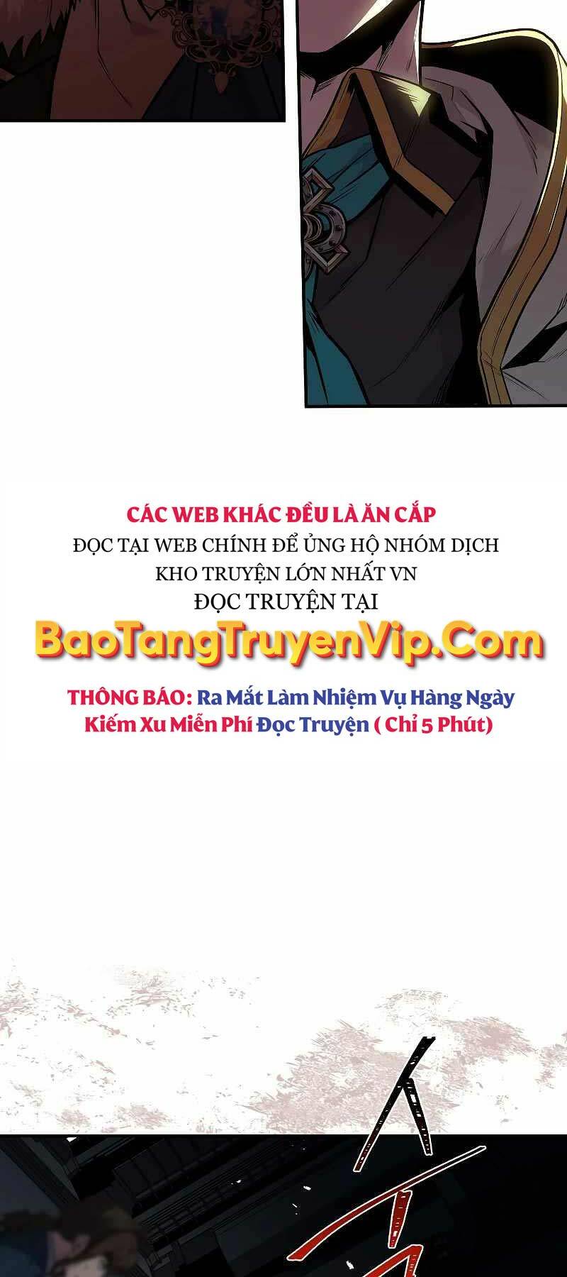 Thiên Tài Ma Pháp Sư Giấu Nghề Chap 60 - Next Chap 61