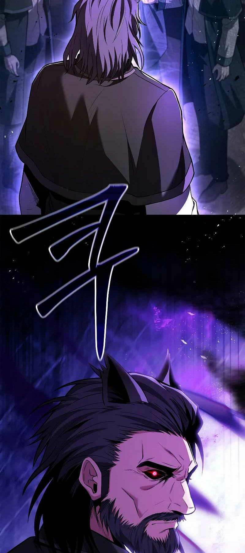 Thiên Tài Ma Pháp Sư Giấu Nghề Chap 60 - Next Chap 61