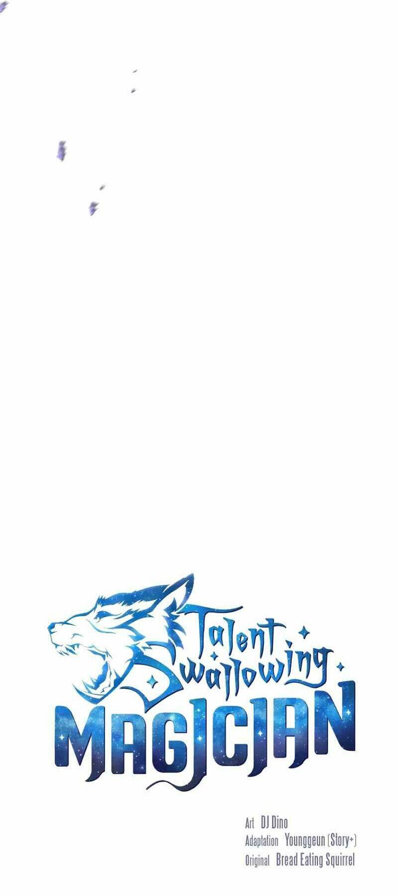 Thiên Tài Ma Pháp Sư Giấu Nghề Chap 60 - Next Chap 61