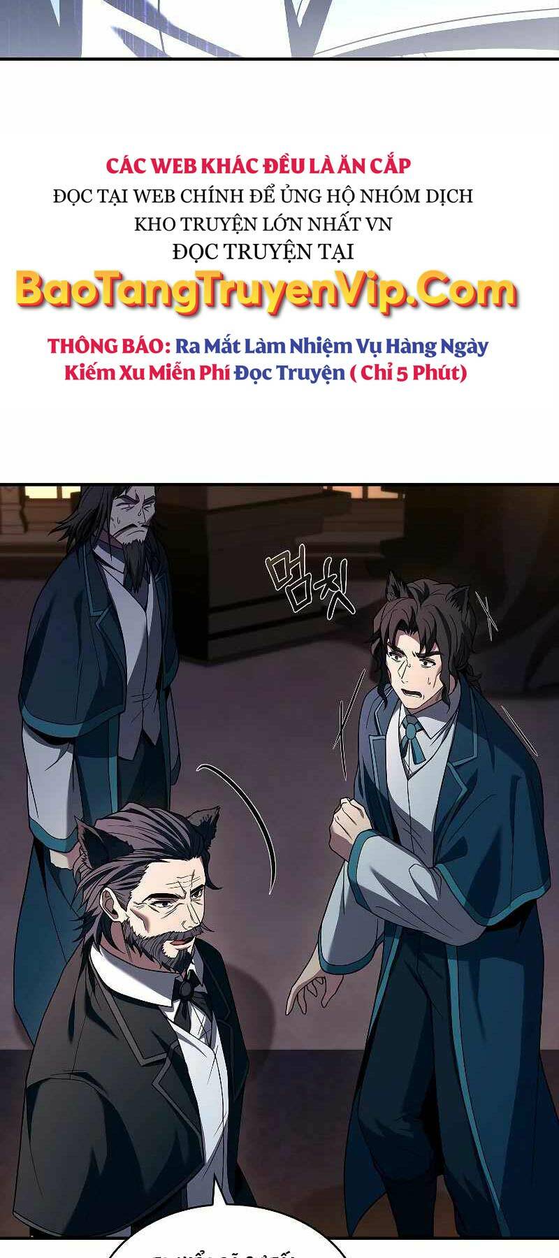 Thiên Tài Ma Pháp Sư Giấu Nghề Chap 60 - Next Chap 61