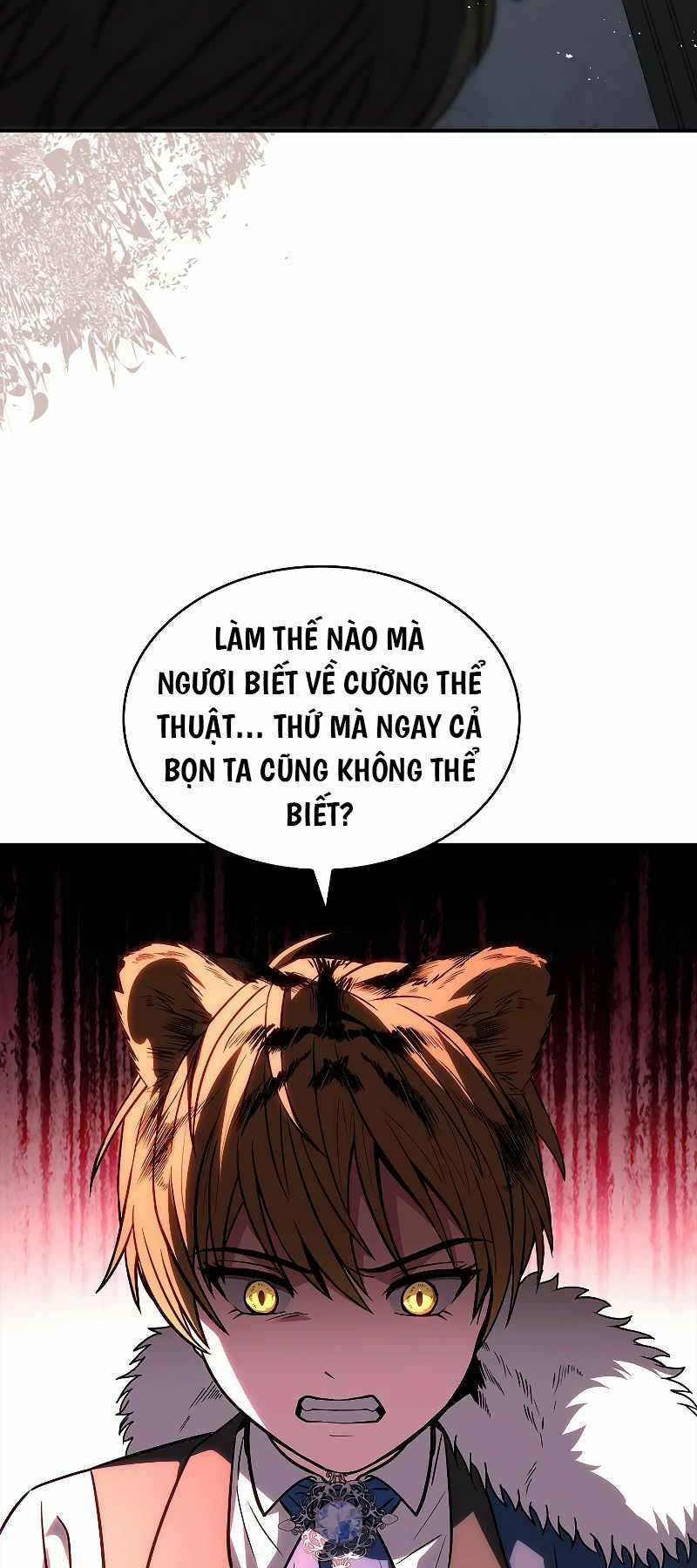 Thiên Tài Ma Pháp Sư Giấu Nghề Chap 60 - Next Chap 61