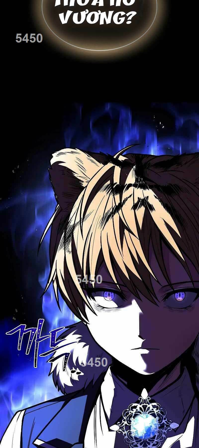 Thiên Tài Ma Pháp Sư Giấu Nghề Chap 61 - Next Chap 62