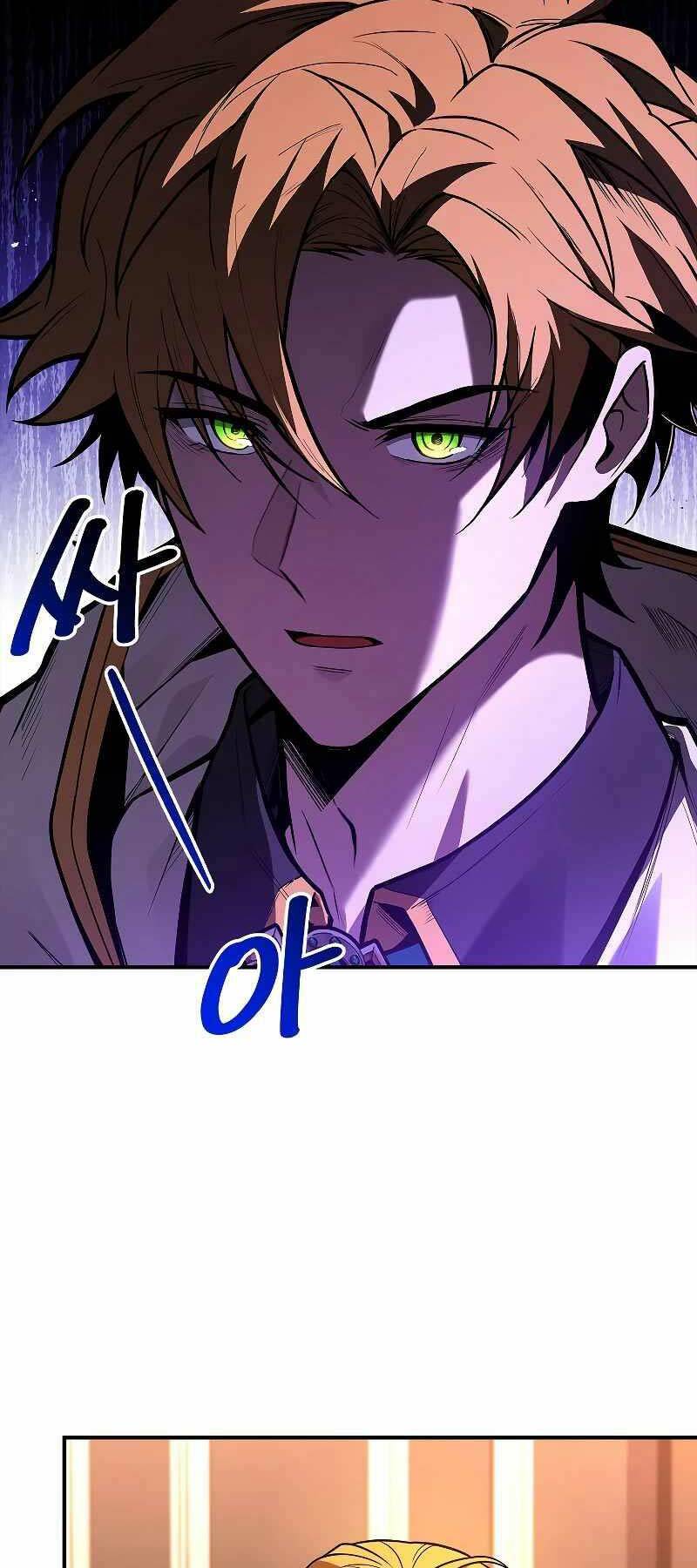 Thiên Tài Ma Pháp Sư Giấu Nghề Chap 61 - Next Chap 62