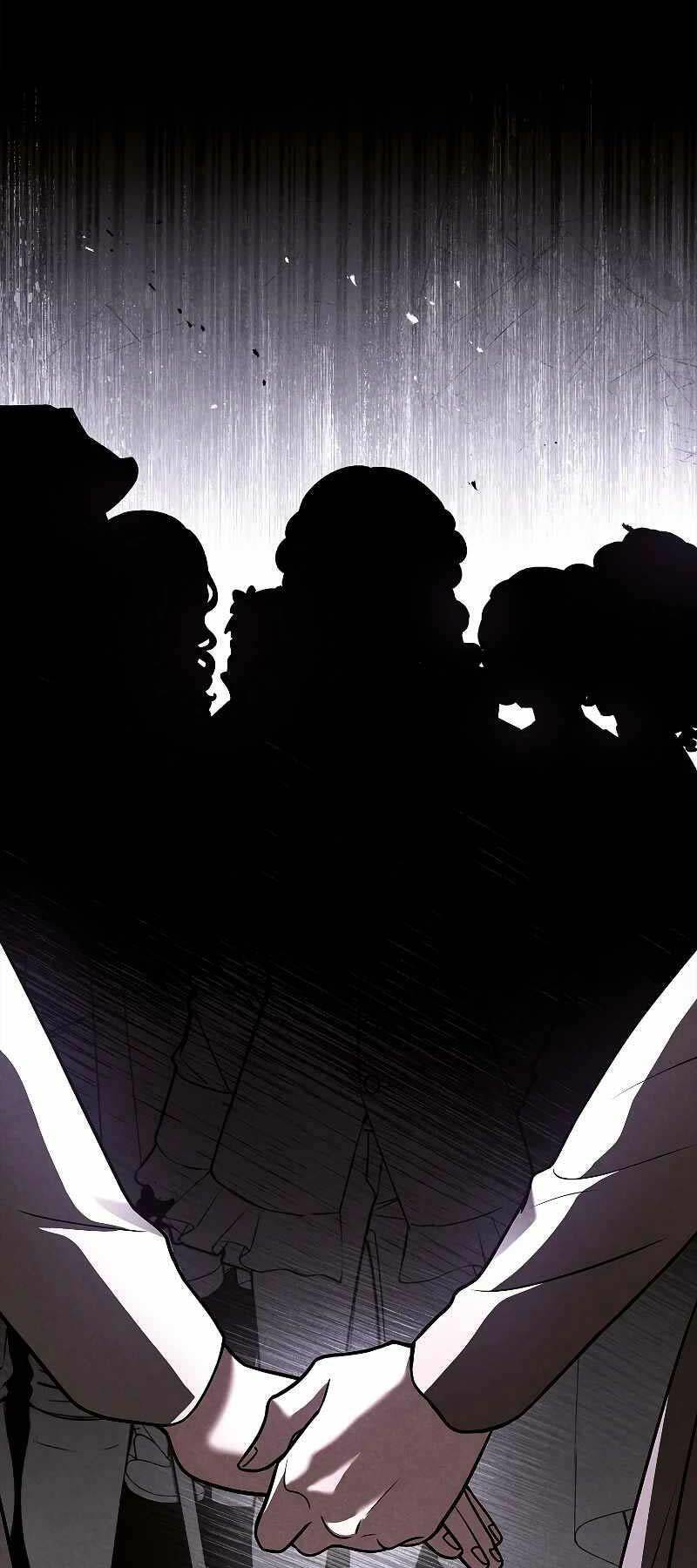 Thiên Tài Ma Pháp Sư Giấu Nghề Chap 61 - Next Chap 62