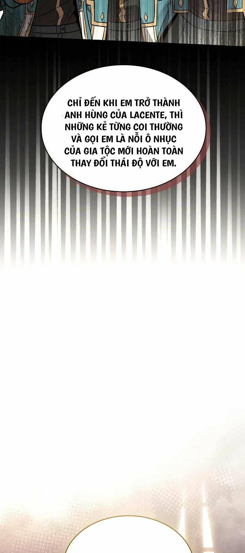 Thiên Tài Ma Pháp Sư Giấu Nghề Chap 61 - Next Chap 62