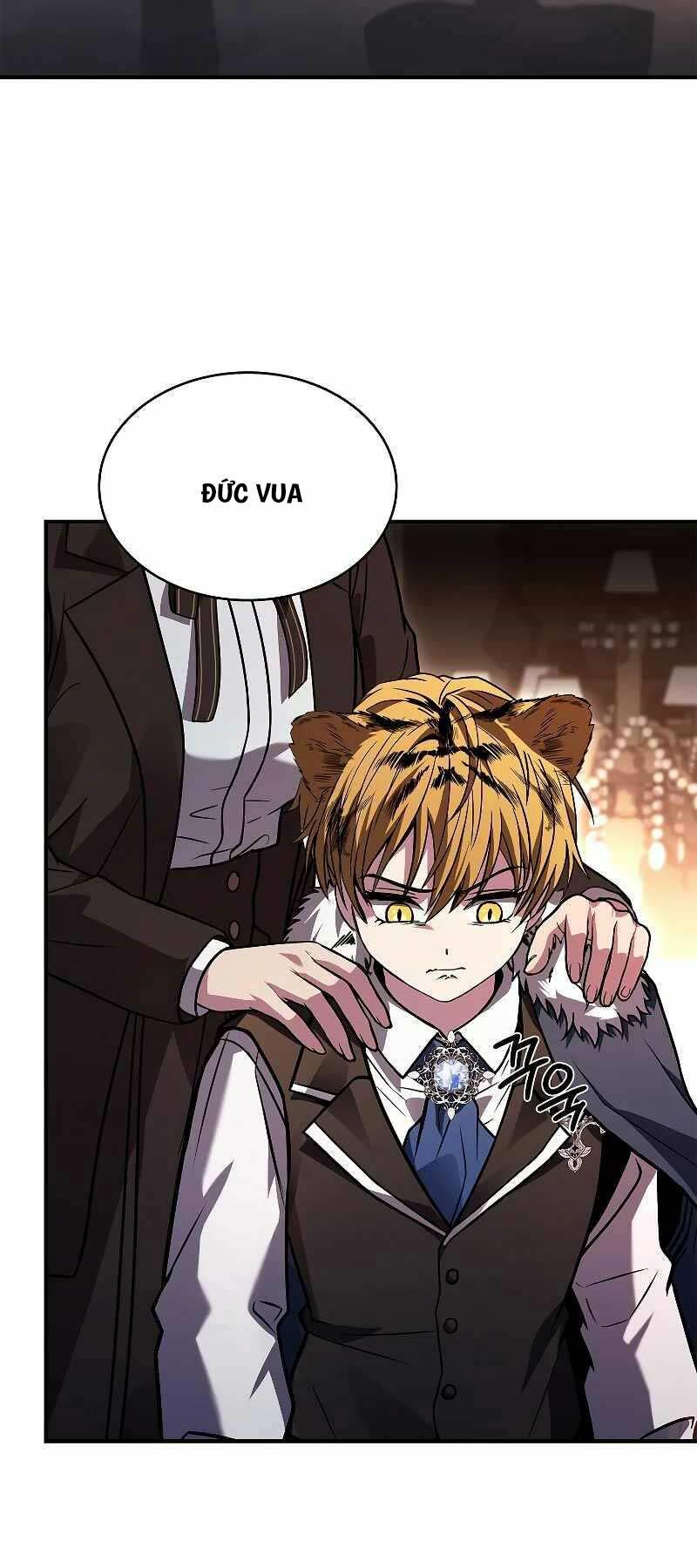 Thiên Tài Ma Pháp Sư Giấu Nghề Chap 61 - Next Chap 62