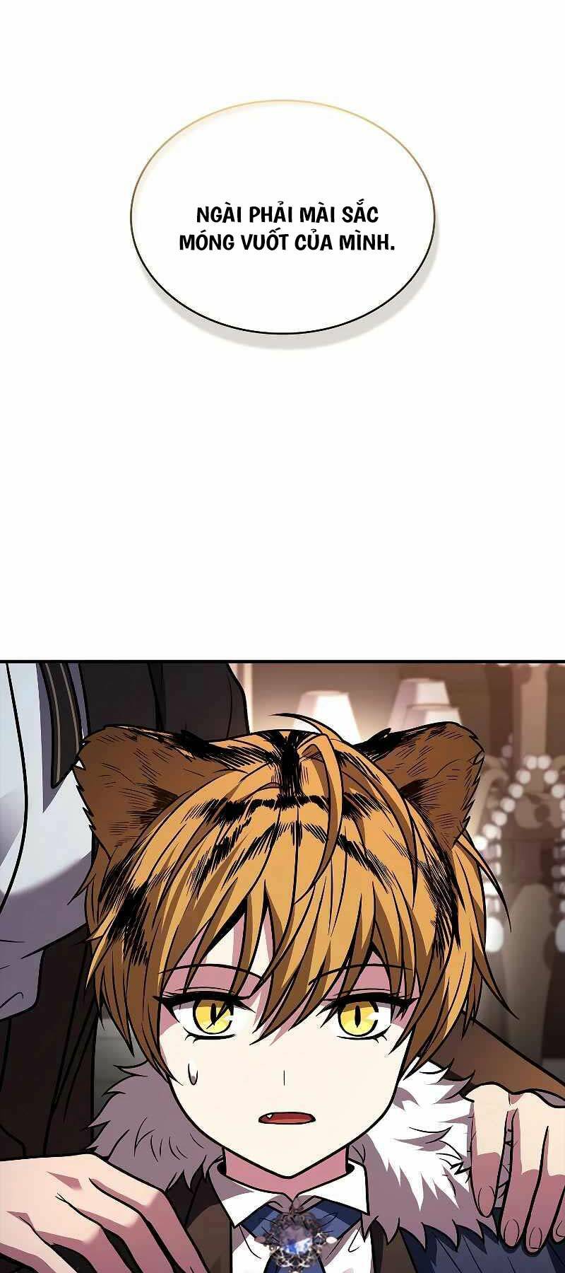 Thiên Tài Ma Pháp Sư Giấu Nghề Chap 61 - Next Chap 62