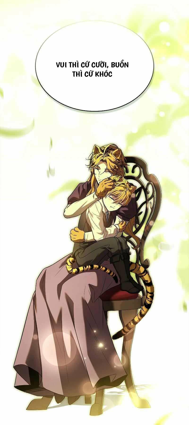 Thiên Tài Ma Pháp Sư Giấu Nghề Chap 61 - Next Chap 62