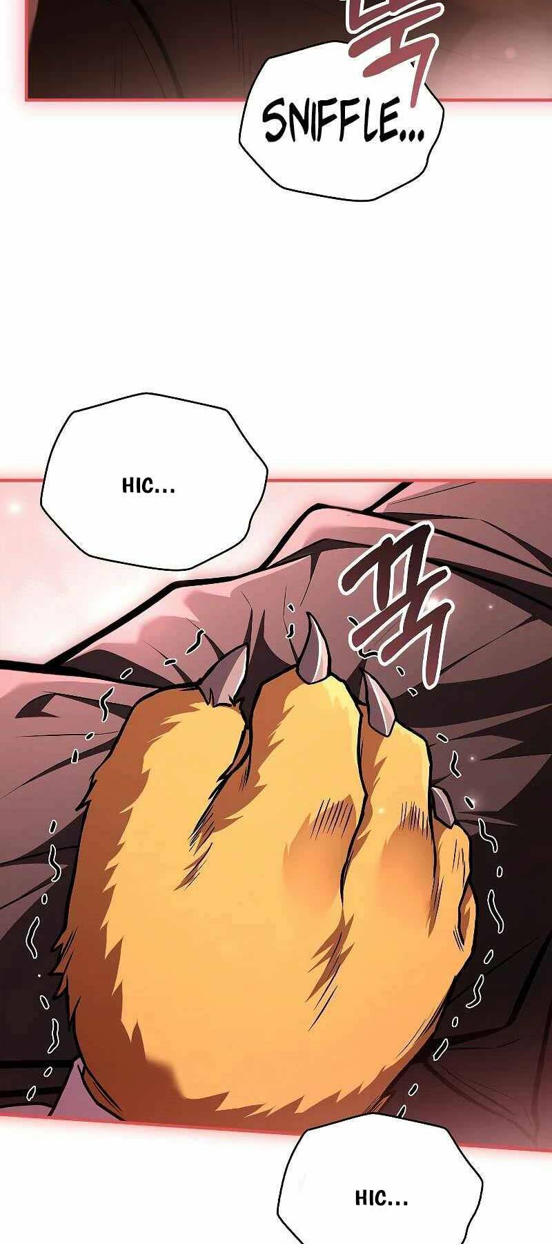 Thiên Tài Ma Pháp Sư Giấu Nghề Chap 61 - Next Chap 62