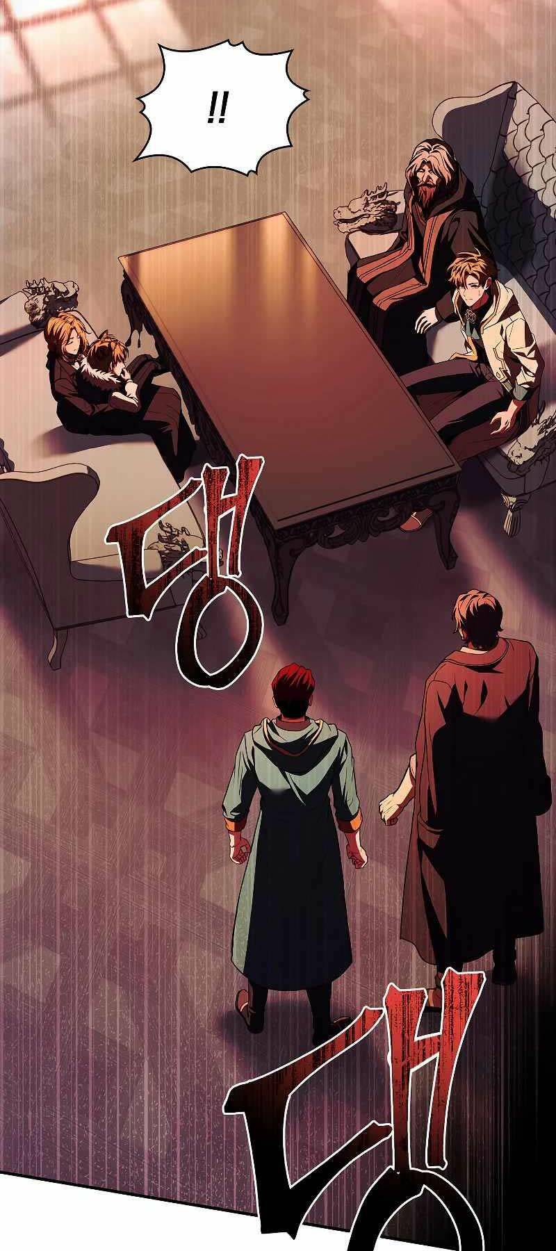 Thiên Tài Ma Pháp Sư Giấu Nghề Chap 61 - Next Chap 62