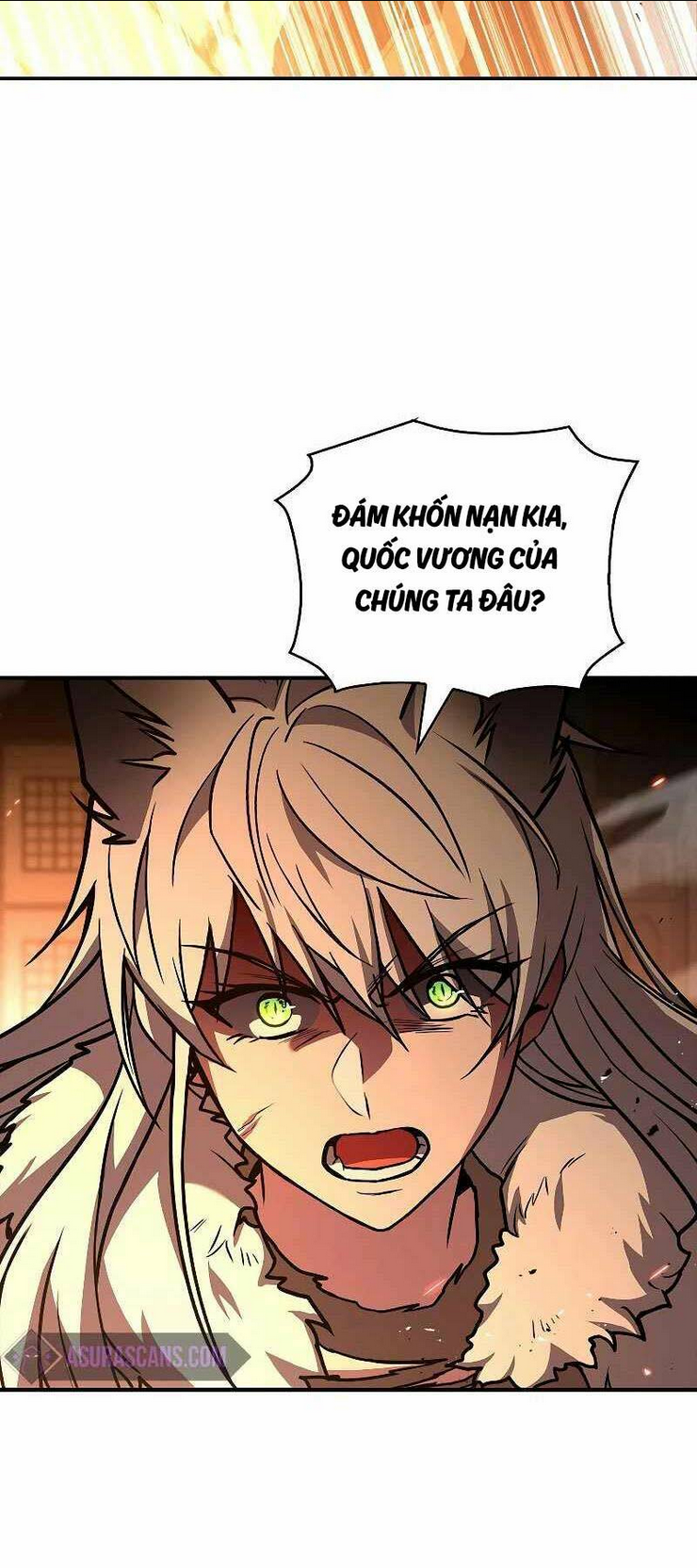 Thiên Tài Ma Pháp Sư Giấu Nghề Chap 62 - Next Chap 63