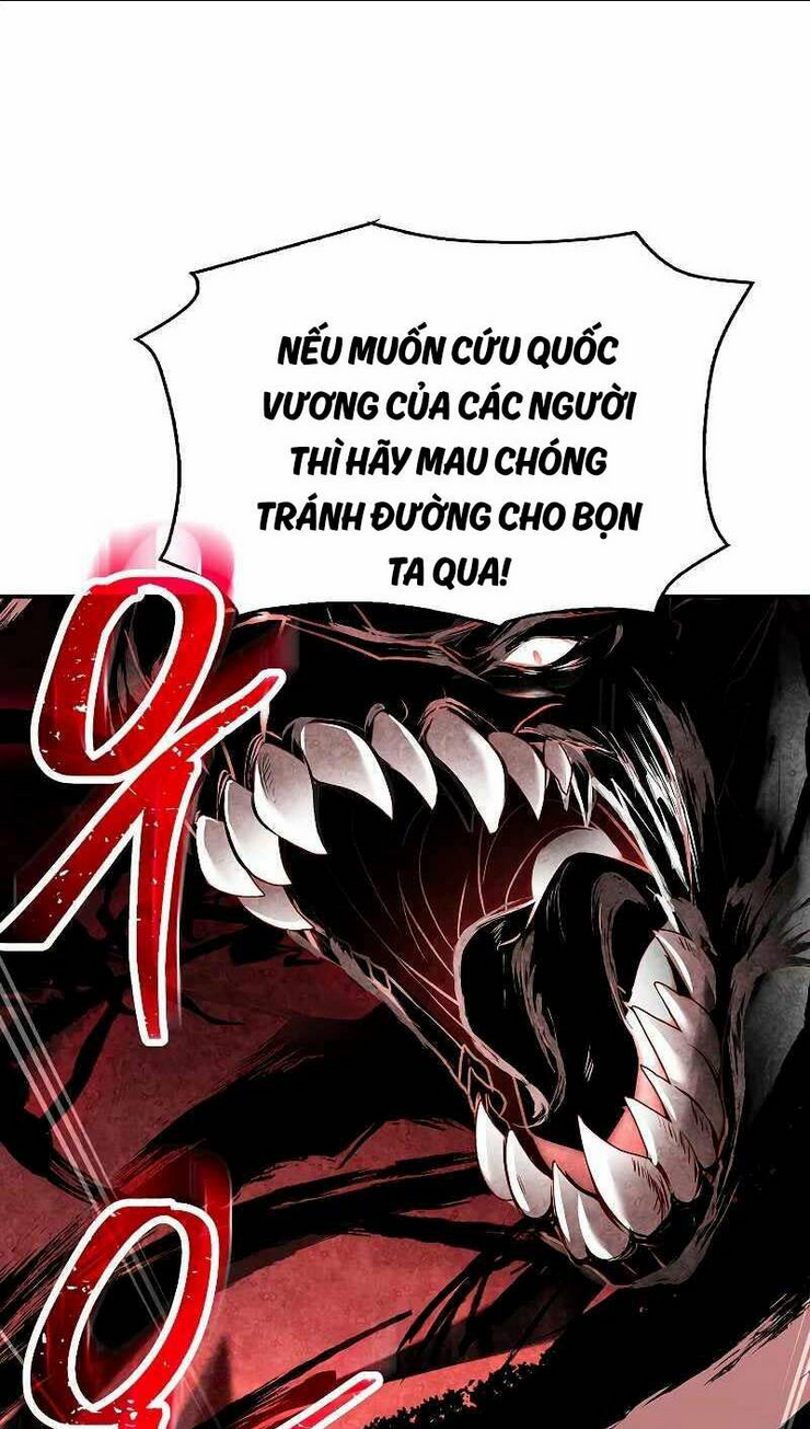 Thiên Tài Ma Pháp Sư Giấu Nghề Chap 62 - Next Chap 63
