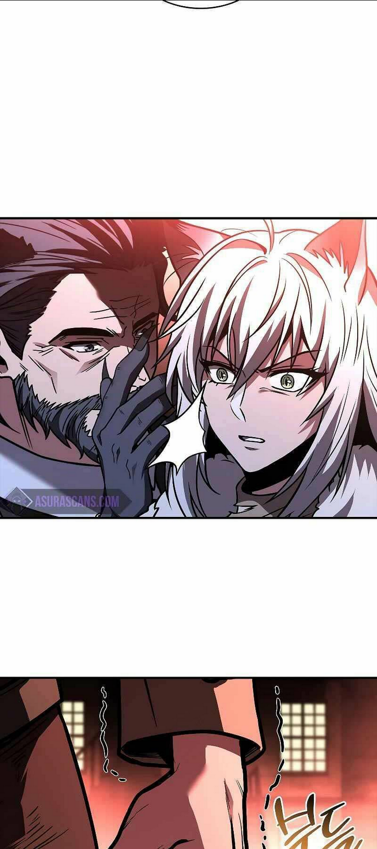 Thiên Tài Ma Pháp Sư Giấu Nghề Chap 62 - Next Chap 63