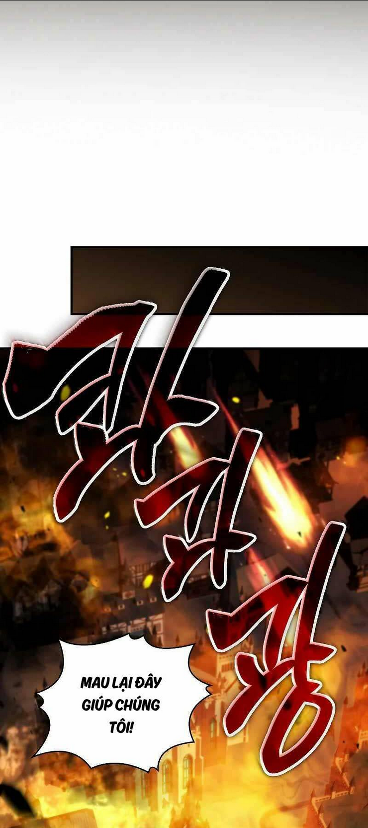 Thiên Tài Ma Pháp Sư Giấu Nghề Chap 62 - Next Chap 63