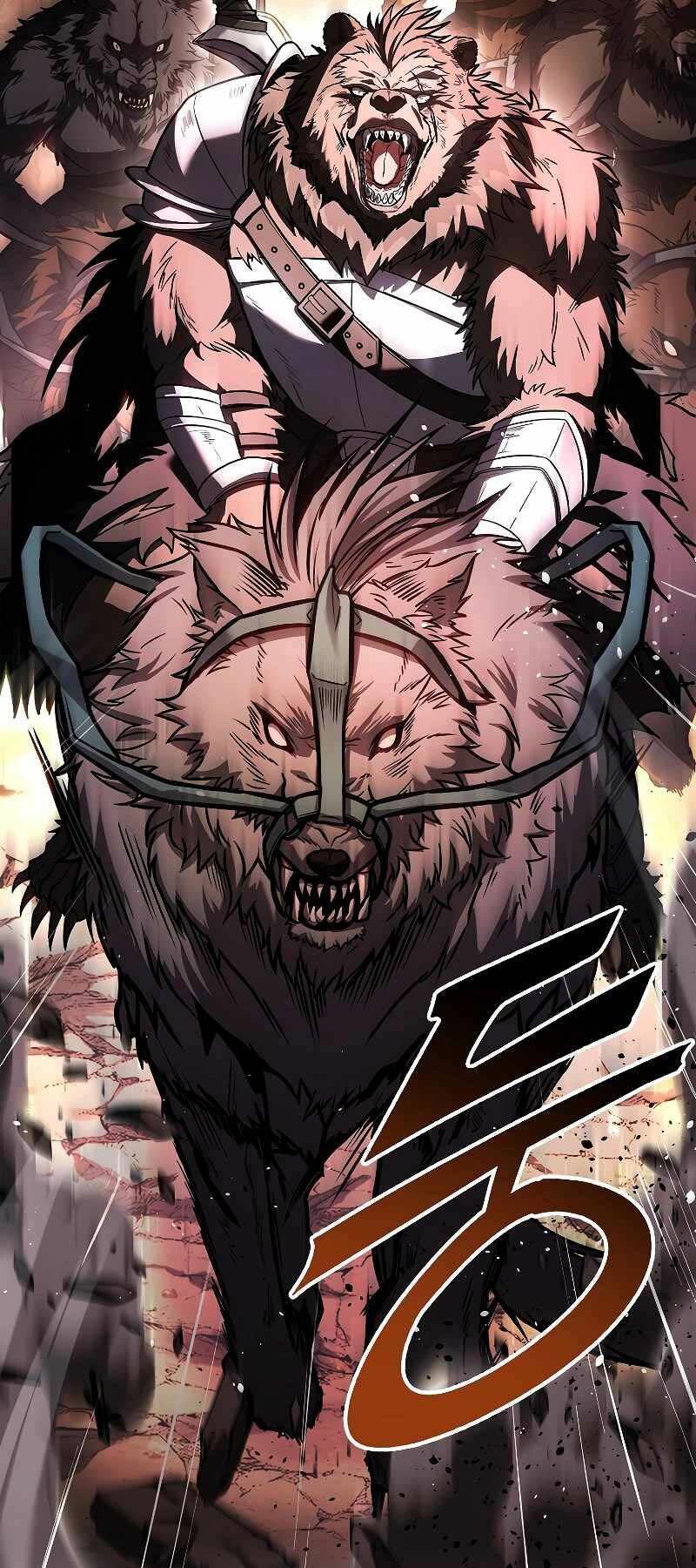 Thiên Tài Ma Pháp Sư Giấu Nghề Chap 63 - Next Chap 64