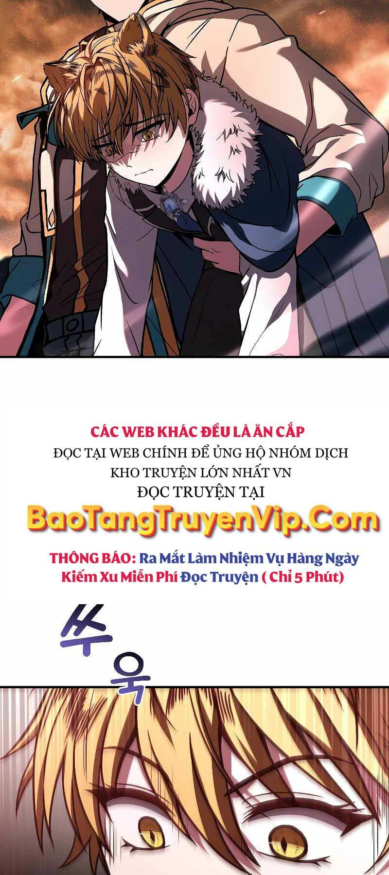 Thiên Tài Ma Pháp Sư Giấu Nghề Chap 63 - Next Chap 64