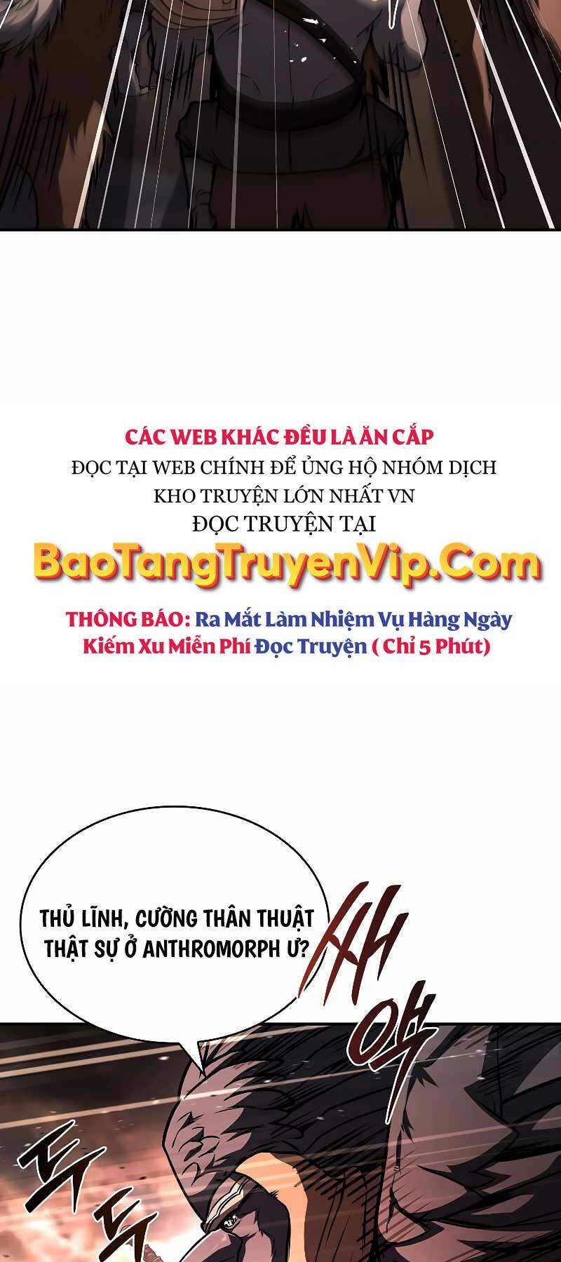 Thiên Tài Ma Pháp Sư Giấu Nghề Chap 63 - Next Chap 64